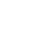 中年 利重剛